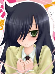 喪女